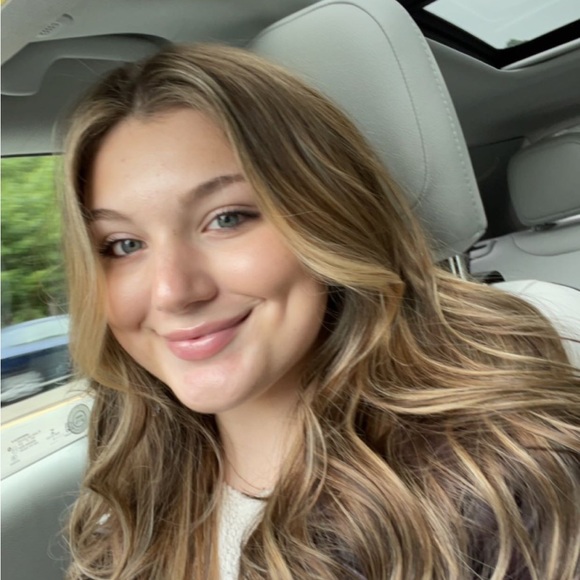 kaileyyfryorr